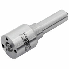 Jettex Injecteur Réf. DSLA154P1320 Pour Vito W638 108 110 112 CDI V200