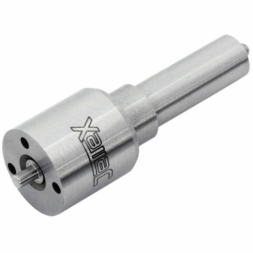 Jettex injecteur réf - jettex,