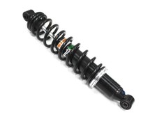 BRONCO HEAVY DUTY FRONT SHOCK