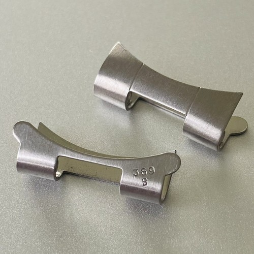 Tudor rolex endlinks - rolex, ref
