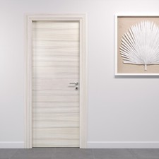 FIP Porte Italiane Porte