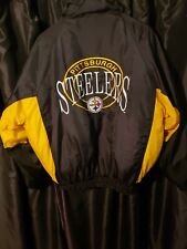 Vintage Pittsburgh Steelers