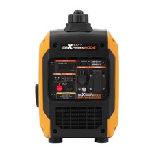 2KW Groupe électrogène