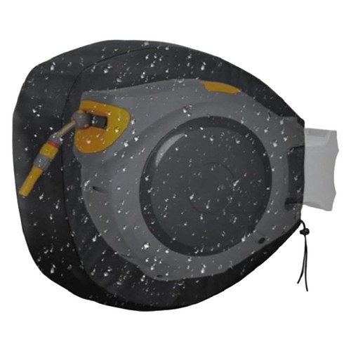 Housse protection - de,