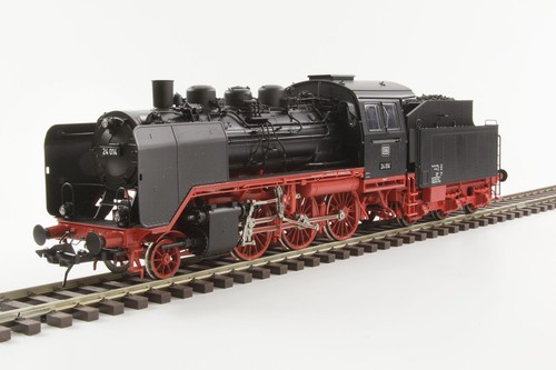 Lenz 40240 locomotive à - locomotive,