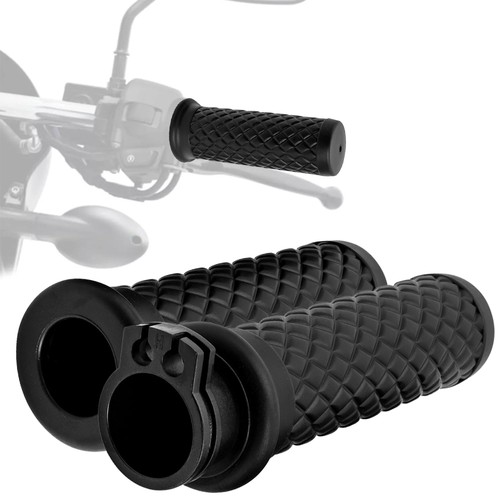 25mm cable throttle hand - cable,