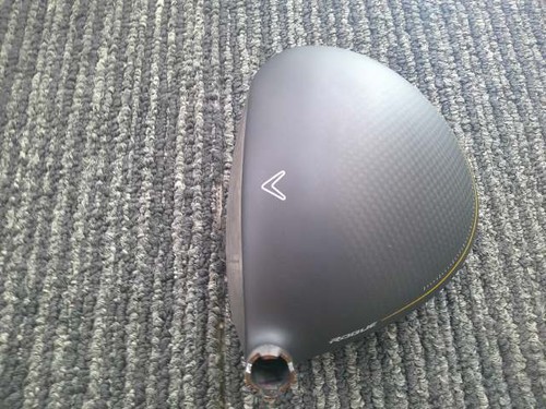Tête callaway rogue driver - callaway,