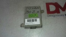 I893030P11 MODULE ELECTRONIQUE