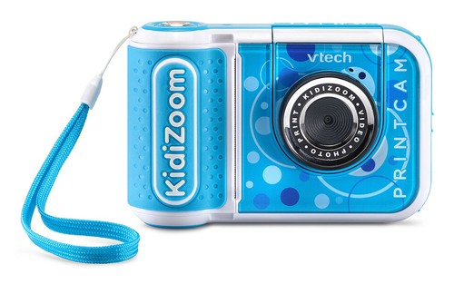 Vtech kidizoom 549104 appareil - kidizoom,