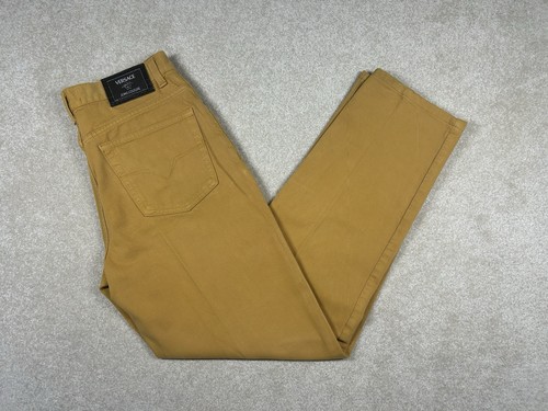 Vintage versace jeans couture - versace,