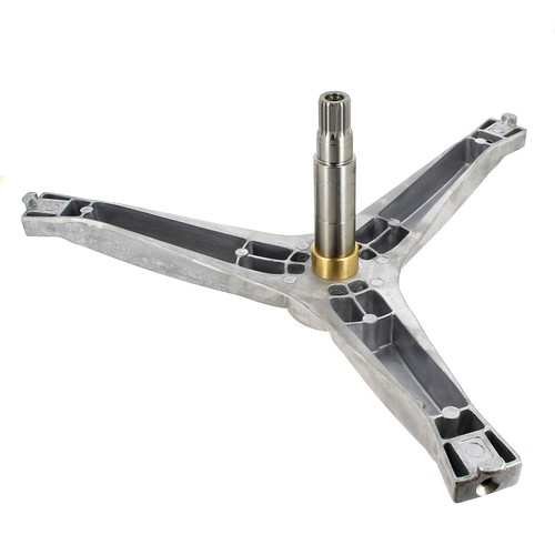 Croisillon tambour - croisillon,