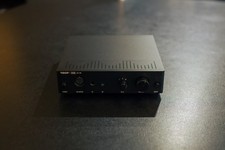 Ampli casque thx aaa 789 en