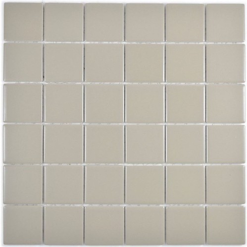 Carreaux mosaique - carreaux,