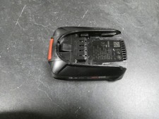 batterie  pour aspirateur