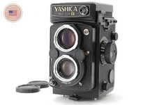 LIRE [PRESQUE COMME NEUF]