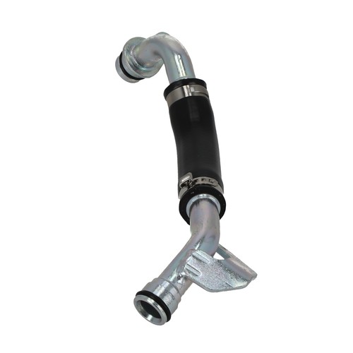 Durite turbocompresseur turbo - durite,