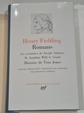 Bibliothèque de la Pléiade 