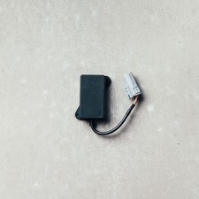 Syteme MIA pour MOTO-GUZZI V7