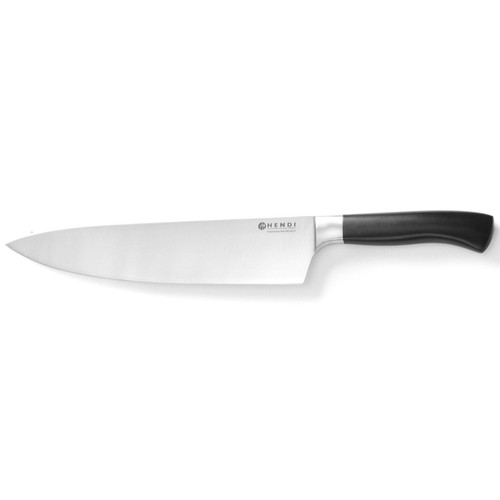 Couteau chef professionnel - couteau, de