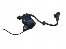 Bobine Kubota 15100 D420 1