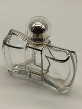 Flacon Vaporisateur Vide 50 ml