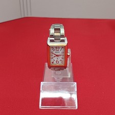 SEIKO 111-0820 Solar Watch