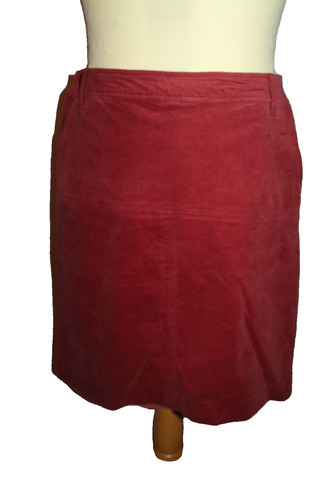 Jupe droite femme - droite,