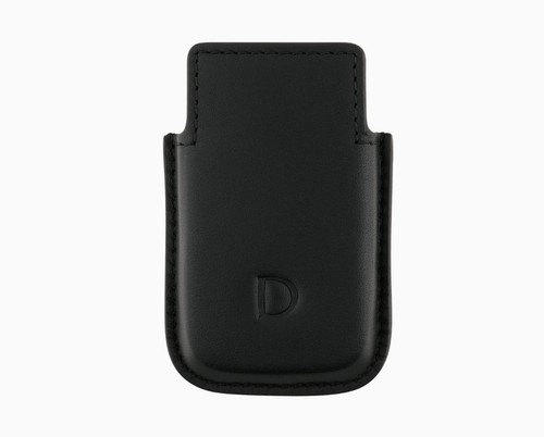 Dupont étui briquet - s.t.,