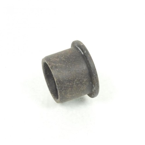 Entretoise bague axe - , bras