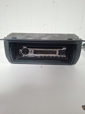 Autoradio Kenwood KDC-W4527G +