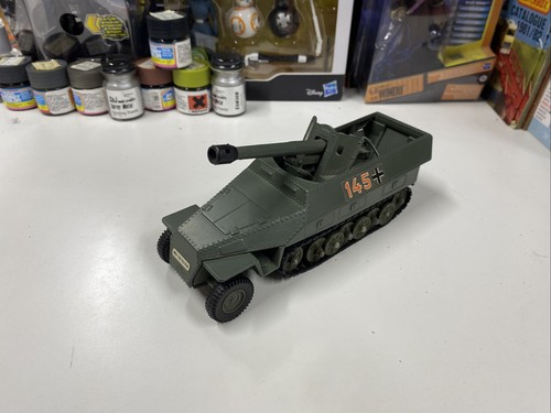 Dinky toys made england - toys, in