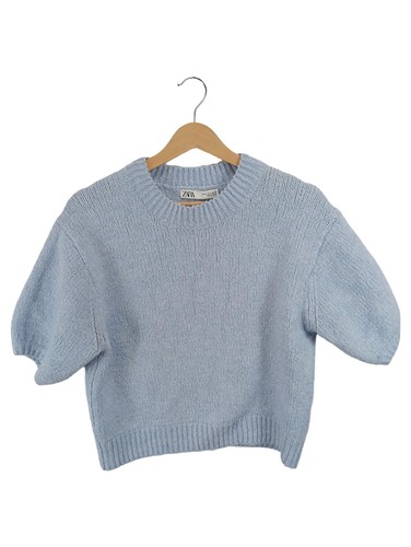 Zara pull femme - pull, basique