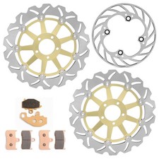 pr Kawasaki ZX9R ZX 900 F1 F2