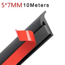 Bande de joint de fenêtre de