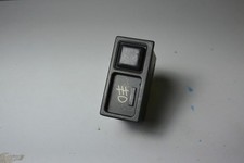 JDM Honda Civic EF9 EF8 EF SH2