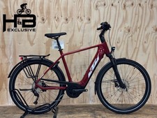 Vélo Électrique KTM Macina