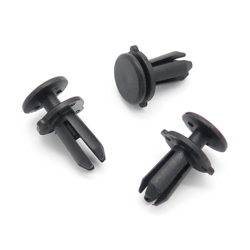 10x vvo clips dossiers de - 10x,