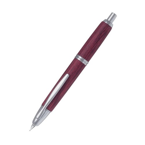 Stylo plume pilot - pilot, namiki