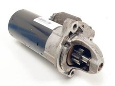 1241779689202 démarreur bmw - 1241779689202,