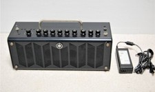 Yamaha THR10C 10W Guitar Combo