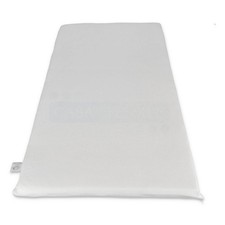 Matelas de lit amovible 60x120