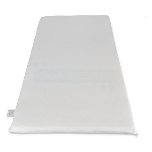 Matelas lit amovible - matelas, 60x120