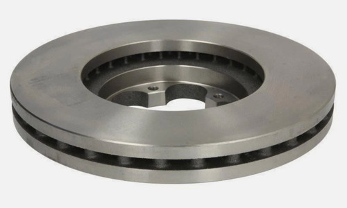 Brembo prime c240 - brembo, disque