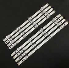 KIT  LED POUR TV LG 42LB5500