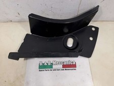 NEW ORIG FIAT MULTIPLE 1998-2010 46510395 (YE1451) FRONT SX FRAME BRACKET