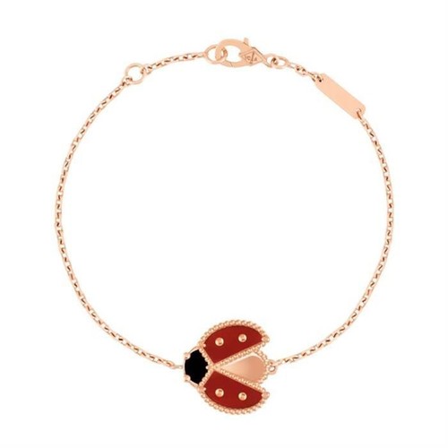Van cleef arpels bracelet - cleef, &