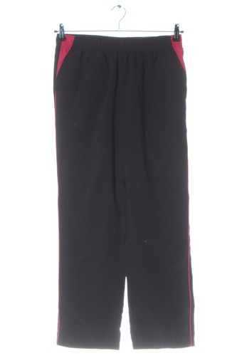 Catamaran pantalon jogging - catamaran, de