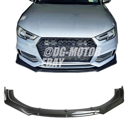 Pour audi s3 a5 - pour, b8