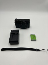 Appareil photo numérique