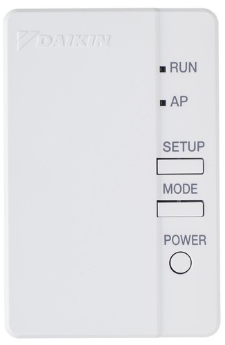 Carte wifi commande pour - wifi, de